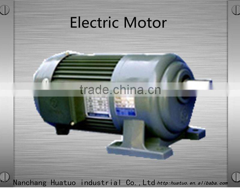 Made in china poultry plucker in hot selling