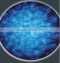 10w/40w/0w/10w/120w Waterproof CREE high-power LED slide water mark/wave decoration lights for stage,weddings,KTV