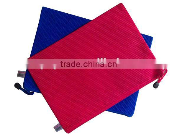 A3,A4, A5 document wallet