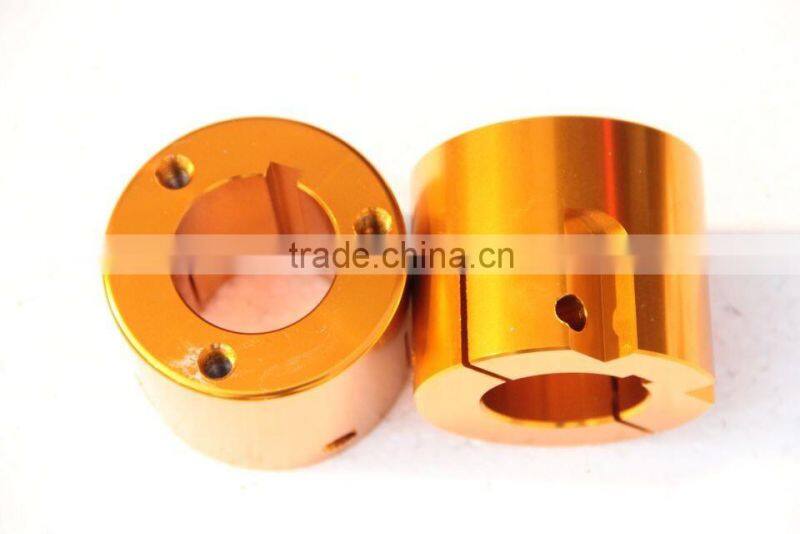 go kart frame sale110cc go kart