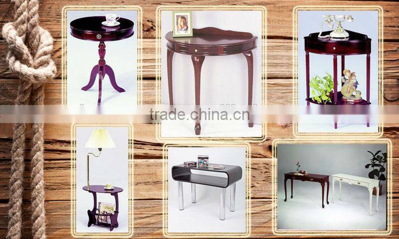 Cube Coffee Table, Coffee Table Trolley, Vintage Coffee Table