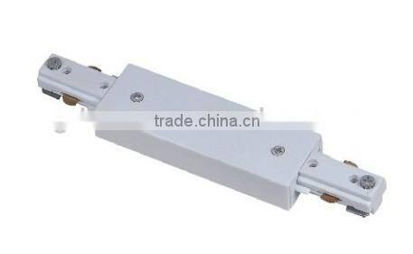 aluminum widely used track rail for track light