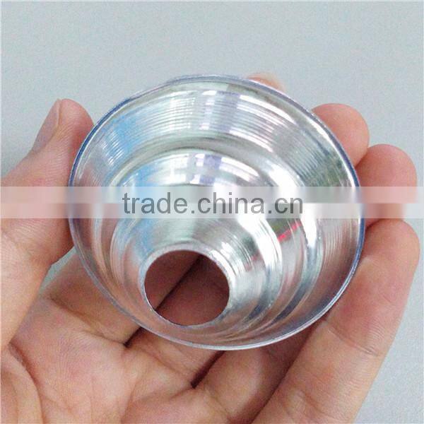 down-Lamp ,polished finish reflector,downlight