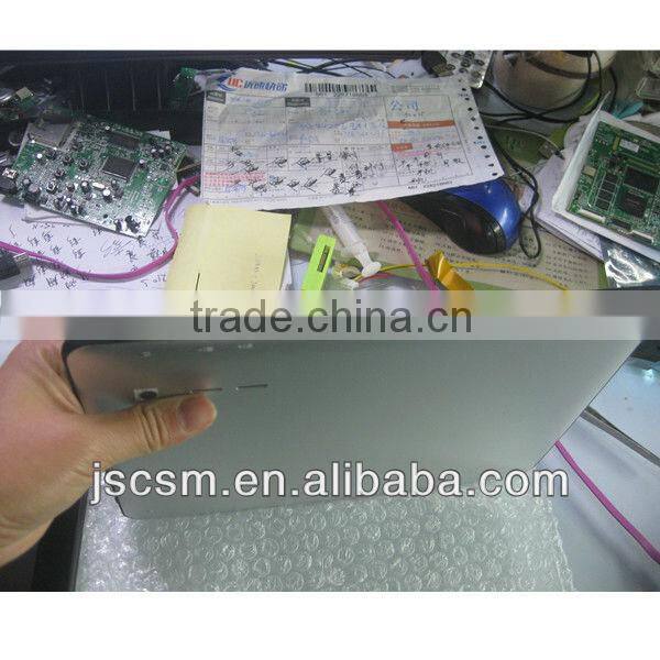 big slack ! cheap sell tabletpc 10 inch from shenzhen company with 12 months warranty with bluetooth sim 3G GSM
