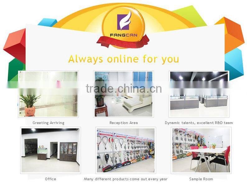 OEM Printing PU Sweat-Absorption Tennis Racket Overgrip