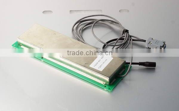 13.56Mhz HF RFID Reader Module