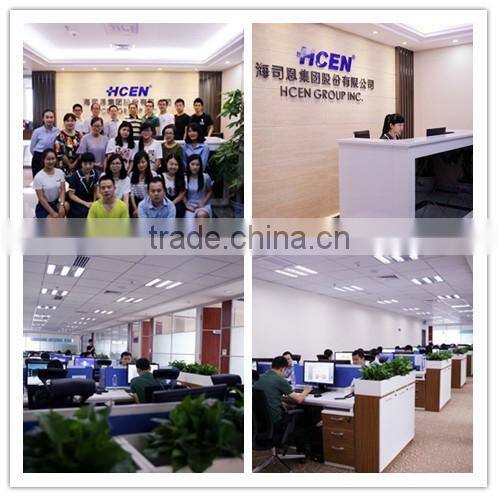 Urban Bottle Water UVC LED Portable Ultraviolet Water Sterilizer