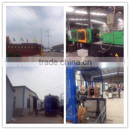 Irrigation filters for drip irrigation system