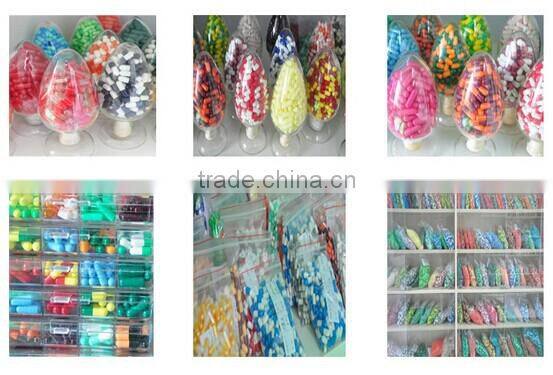 empty gelatin capsules size 00 0 1 2 3 4 for powder