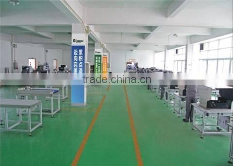 Vial Filling and Sealing Production Line Turn Key Project