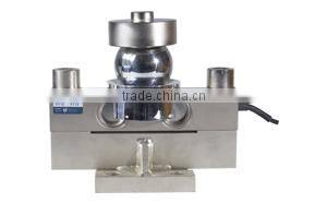 100kg load cells sensor