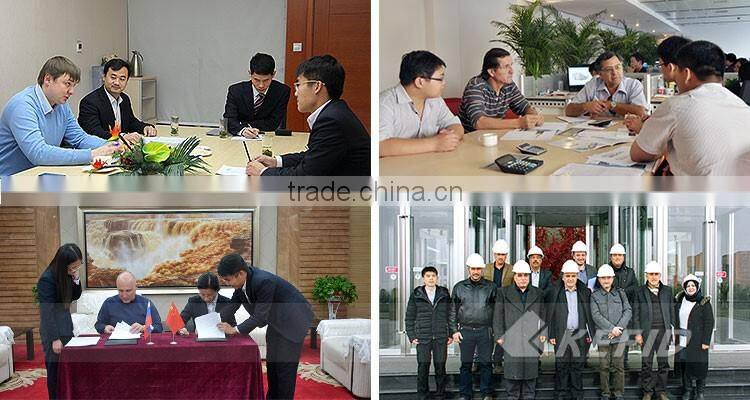 EHM4015-132 European hammer mill