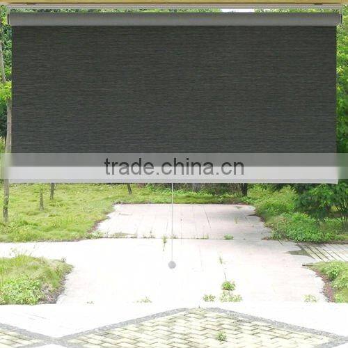 roller blind spring blinds