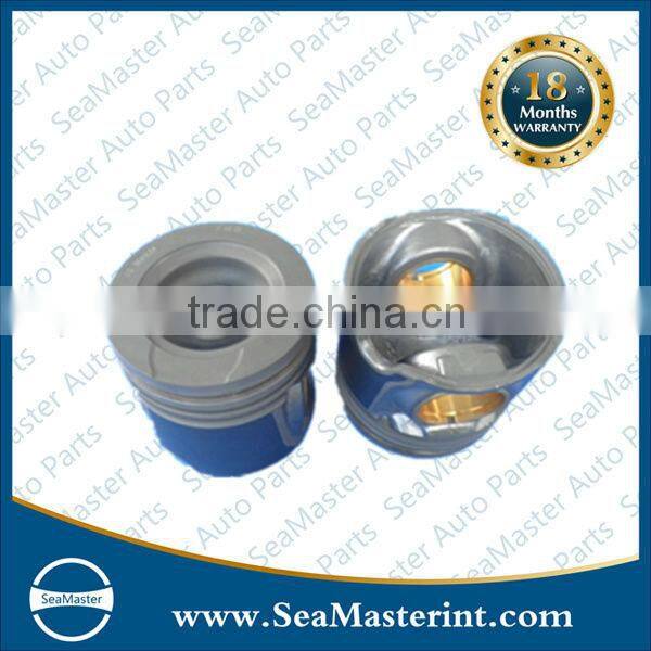 Piston For SUBARU EK23 Engine piston OEM 48005-5500