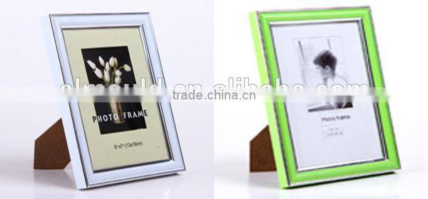Yuyao Plastic picture frame moulding alibaba europe