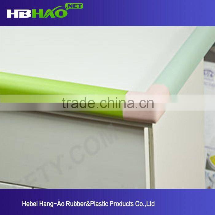 baby safety glass corner guard