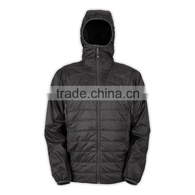 lady winter jacket duck down jackets for women