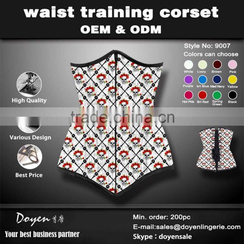 Hot selling viano body kit underwear manufacturer latex transparent catsuit