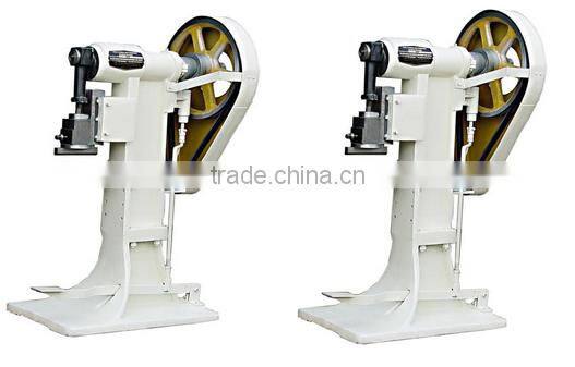 Semi-Automatic Seam lock for Money Box/Cookies/Tea tin can making