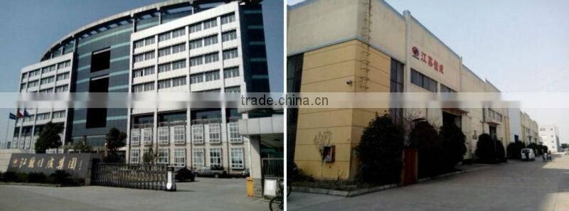 32D al-mg wire manufacturing machine