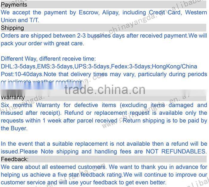 2014 New TV Holder for PS4 camera