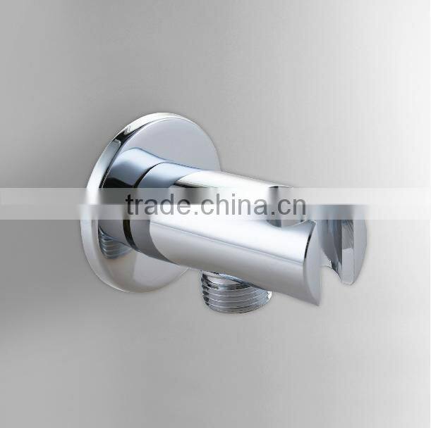 ABS plastic faucet accessory , ACQUA shower faucet accessories