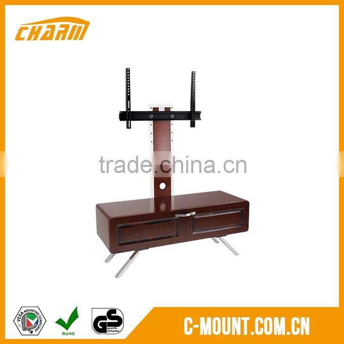 Modern tv stand design for 30"-55"