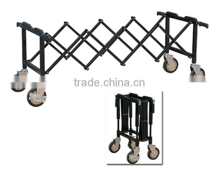 Coffins Prices XH-2