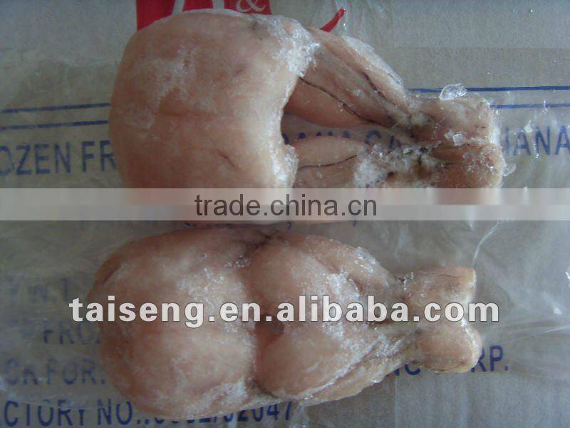 Frog Legs Meat