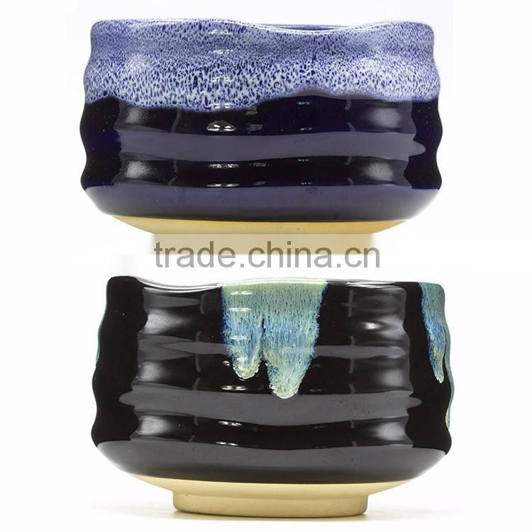 New Mixed Combination Matcha Accessories Gift Sets Matcha Tea Making Kit Set