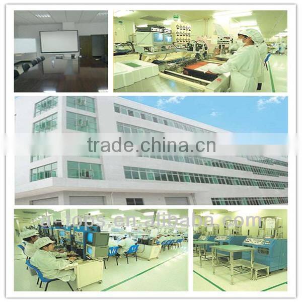 3.5" TFT LCD Module Display for CCTV devices