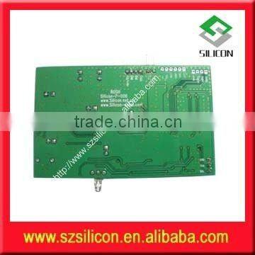 7 Inch Driver Board For TFT LCD