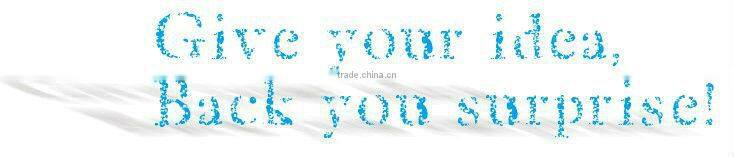 high quality B5 loose-leaf leather business organizer notebook for gift