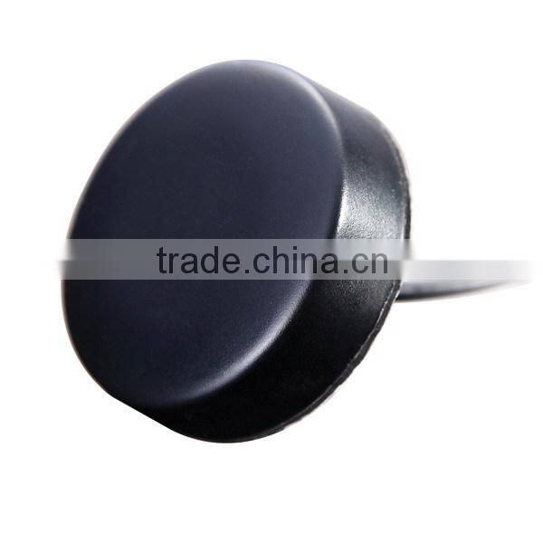 Designer top sell sma rubber bar antennas