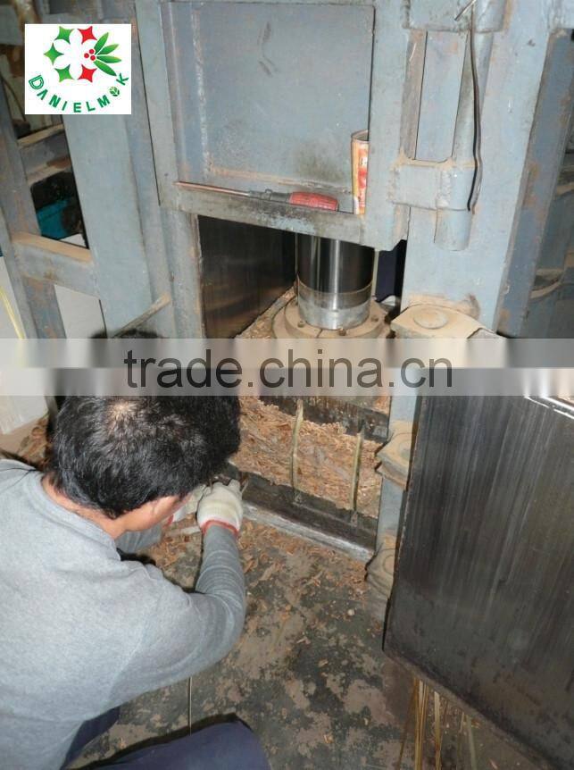 cinnamon whole pressed