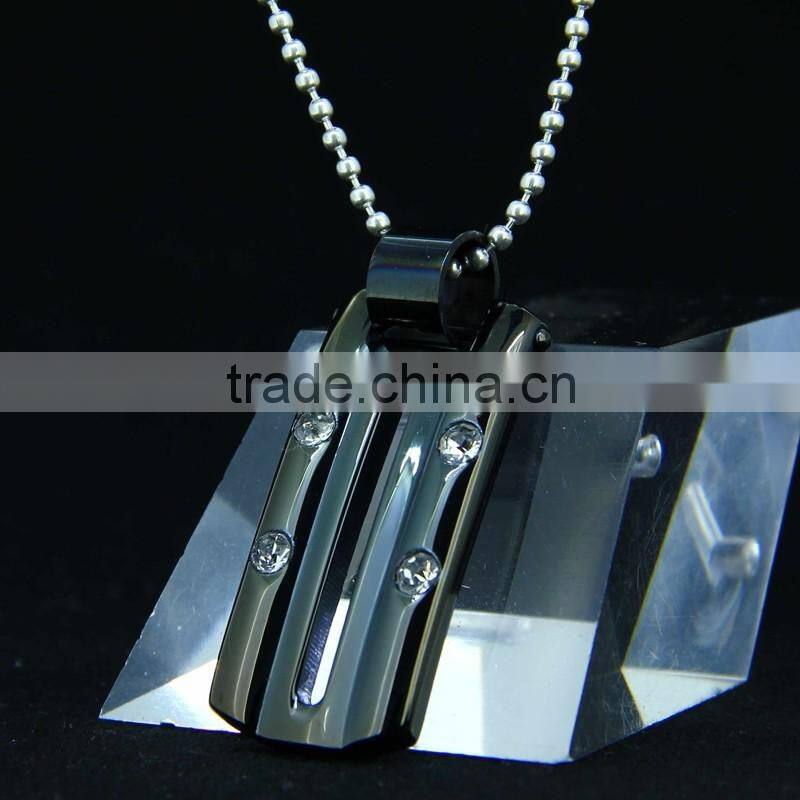 Best friend forever pendant 18k gold jewelry,pendant for best friend