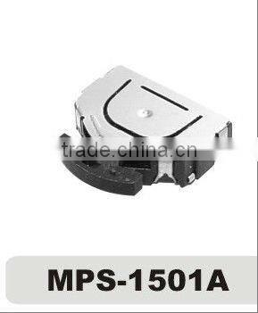 selector switch function MPS-1501A