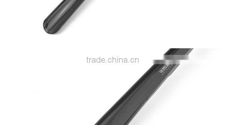 long handle plastic shoe horn