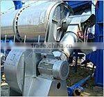 China Top 10 Asphalt Batch Mix plant With Good Feedback