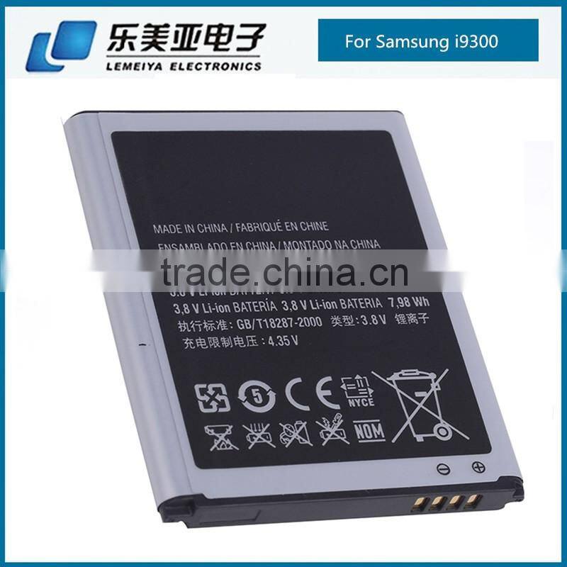 EB-BN910BBU Replacement Original 3220mAh Li-ion Battery For Samsung Note 4 N9100
