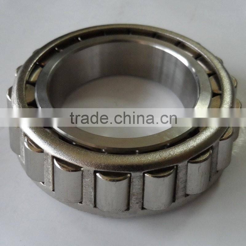 Taper roller bearings industrial bearings suppliers