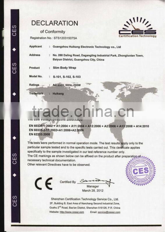 no emf sauna heater,no emf infrared sauna heater parts,infrared sauna heater parts