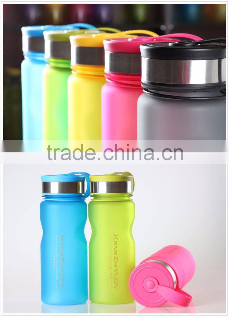 water container water bottles flask for kids coffee mugs online buy for sale