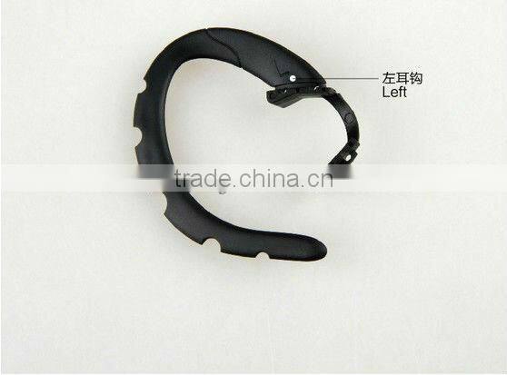 new model cheap stereo wireless bluetooth headset for playstation 3