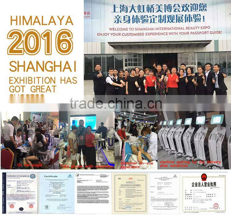 best selling products 808nm diode laser epilation hair removal