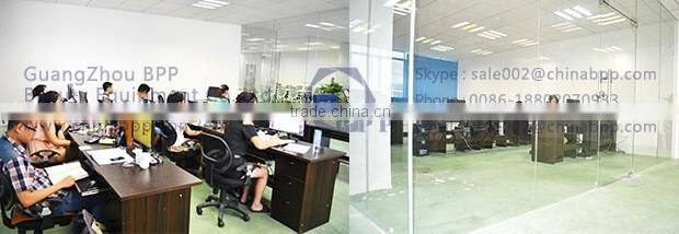 Beauty salon skin peeling diamond tips for hydro dermabrasion water oxygen jet peel machine