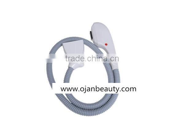 Ipl shr laser / ipl shr laser hair removal machine / ipl shr germany lamp
