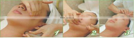 OEM ODM service oxygen injection beauty machine