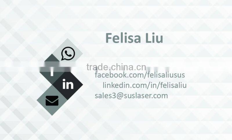 collagen led light therapy/led photomodulation /phototherapy equipment