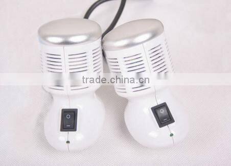 2016 new N94 4IN1 dermabrasion with cold&hot treatment and skin scrubber